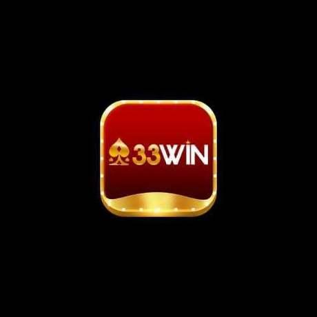 33WIN