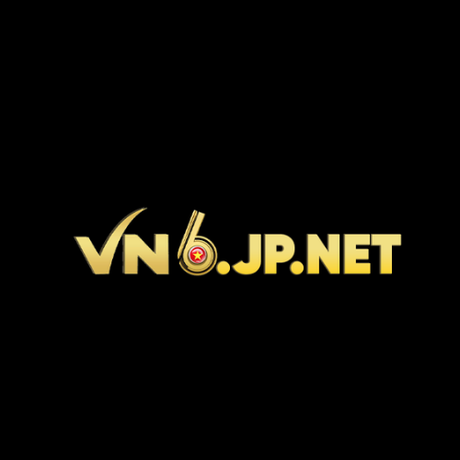 VN6