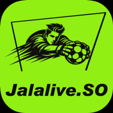jalalive
