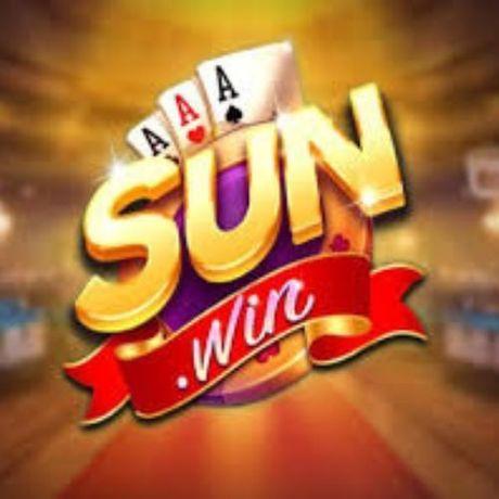 Sunwiin org