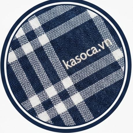 Kasoca Fabric