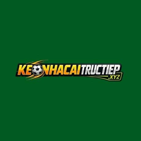 Kèo Nhà Cái