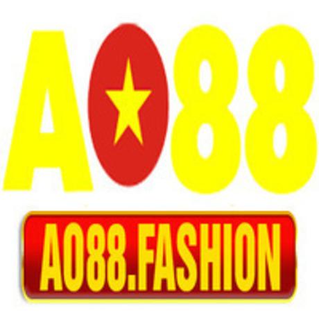 AO88