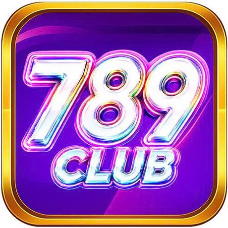 789clubvio