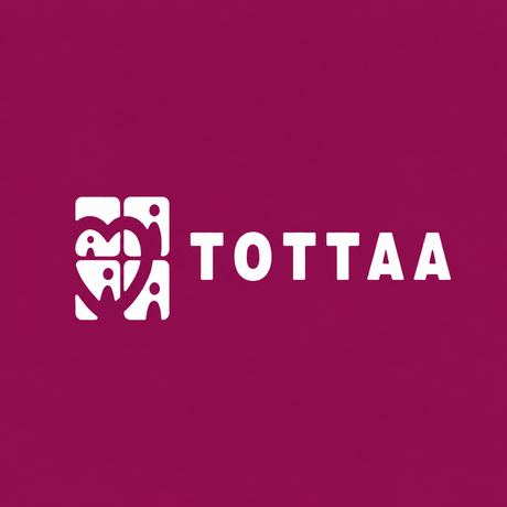 Noida Tottaa