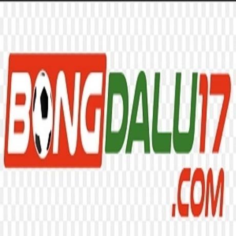 Bongdalu