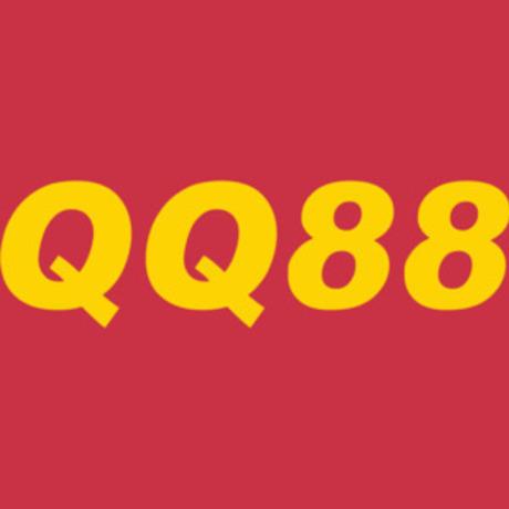 QQ88