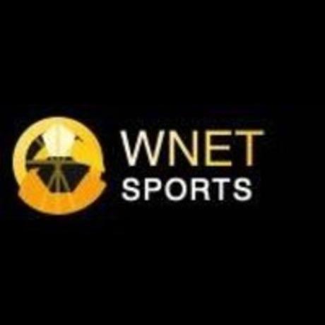 WNET SPORTS