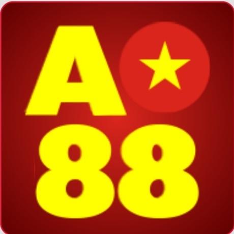ao88game