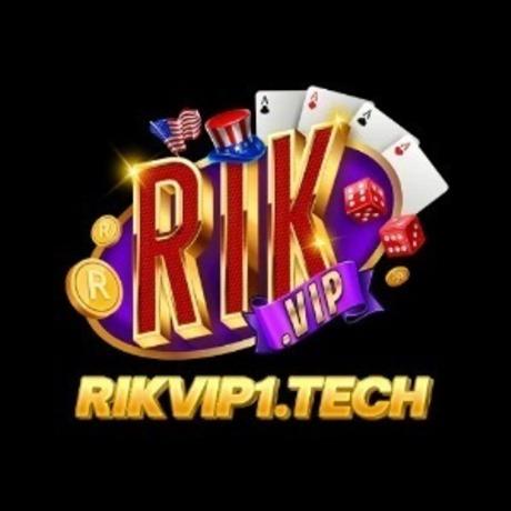 RIKVIP