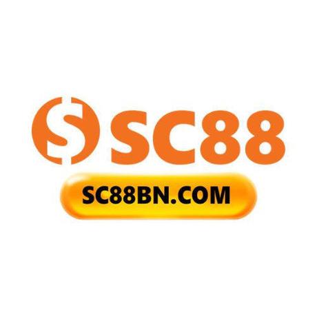 SC88