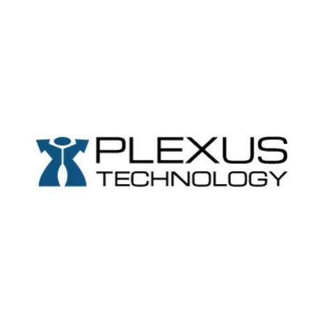 Plexus Technology
