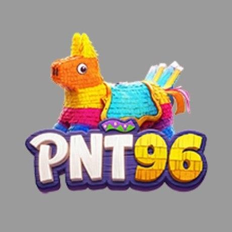 PNT96