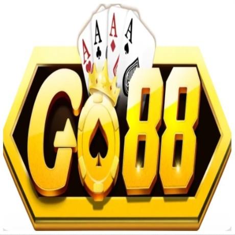 GO88