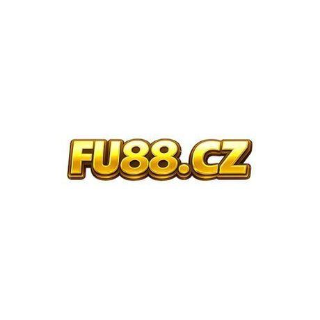 FU88