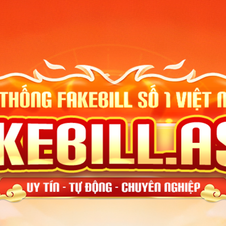 fake billck