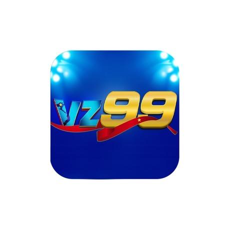 VZ99