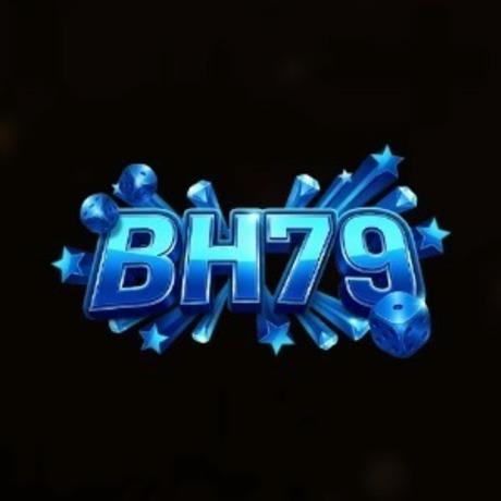 Hbh79