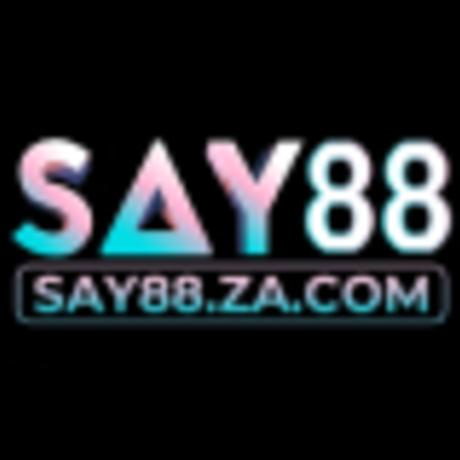 say88zacomtop