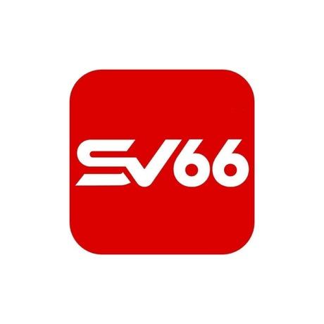 SV66