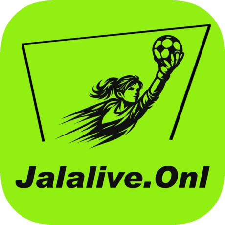 jalalive