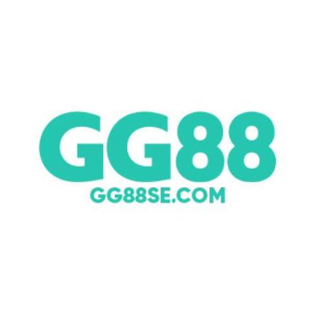 gg88secom