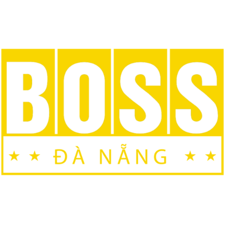Bossdoordanang
