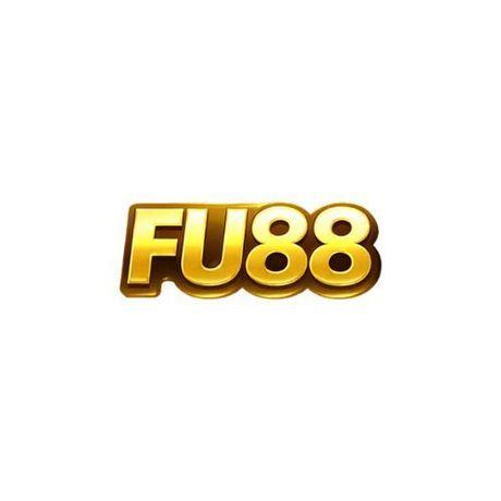 FU88