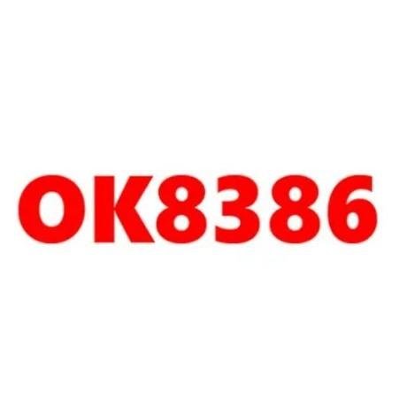 OK8386