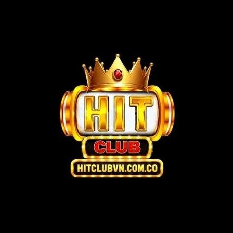 Hitclub 