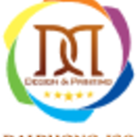 Xưởng In Đại Dương