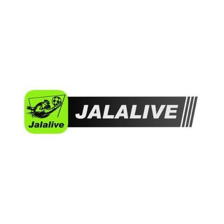 jalalivecocom