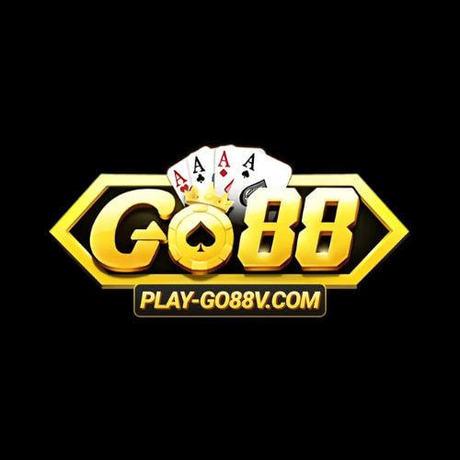 playgo88vcom