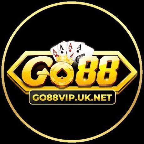go88vipuknet