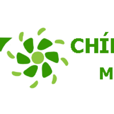 Áo Điều Hòa KITO