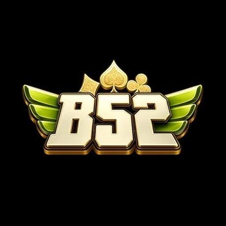 B52