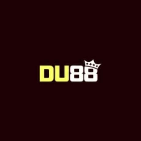 DU88