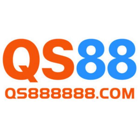 Nhà Cái QS88