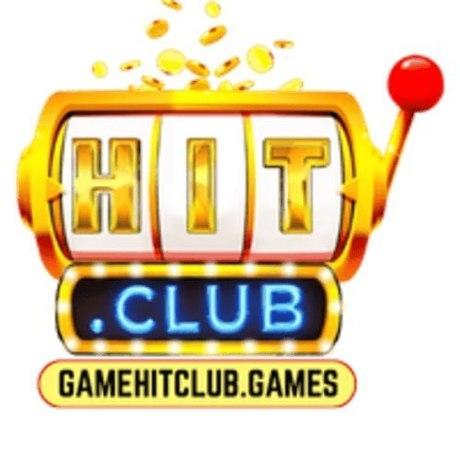HITCLUB