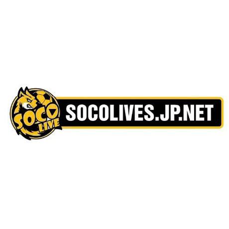 socolivesjpnet