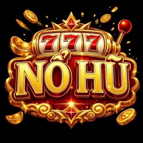 nổ hũ