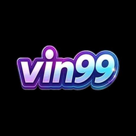 vin99decom