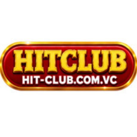 Hitclub itcom