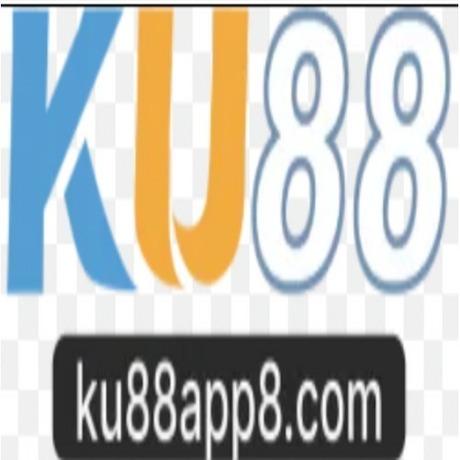 KU88