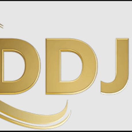 DDDJILI