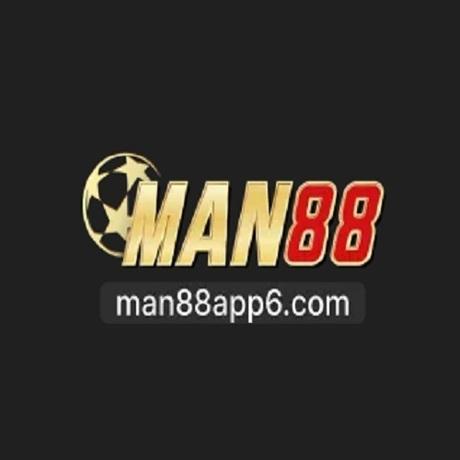 NHÀ CÁI MAN88