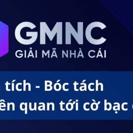 Trang GMNC