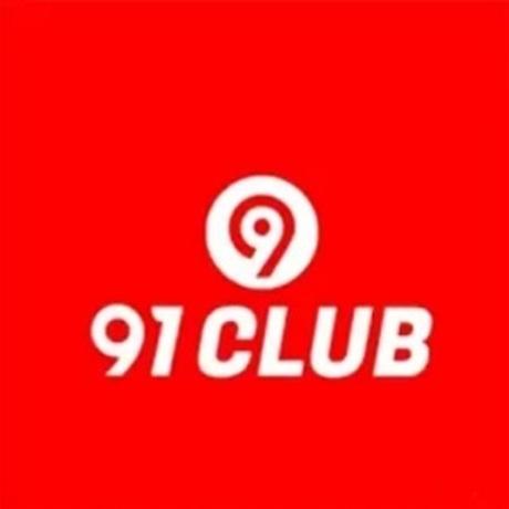 91clubbclub