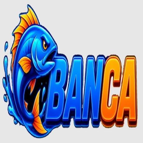 Bắn Cá