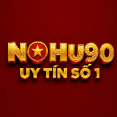 NOHU90VN